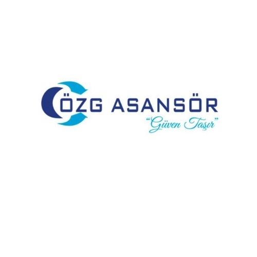 Ankara Engelli Asansör Platformu